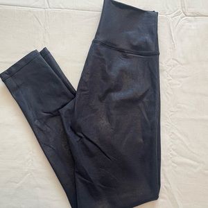 Aerie Offline leggings (sz M)